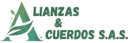 ALIANZAS & ACUERDOS S.A.S.