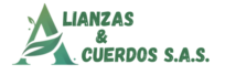 cropped logo marca empresa circular redondo blanco 3.png